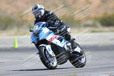 media/Apr-23-2023-TrackXperience (Sun) [[90816c9ee1]]/Level 1/session 3 skid pad/